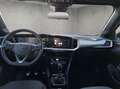 Opel Mokka MOKKA ULTIMATE 1.2(96KW)6G S/S Groen - thumbnail 15