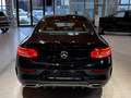 Mercedes-Benz C 220 d AMG Line LED+Navi+SHZ+KlimaA+WR&SR Noir - thumbnail 7