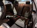 Mercedes-Benz C 220 d AMG Line LED+Navi+SHZ+KlimaA+WR&SR Noir - thumbnail 12