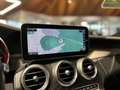 Mercedes-Benz C 220 d AMG Line LED+Navi+SHZ+KlimaA+WR&SR Noir - thumbnail 17