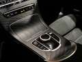 Mercedes-Benz C 220 d AMG Line LED+Navi+SHZ+KlimaA+WR&SR Noir - thumbnail 19