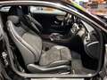 Mercedes-Benz C 220 d AMG Line LED+Navi+SHZ+KlimaA+WR&SR Noir - thumbnail 14