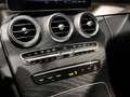 Mercedes-Benz C 220 d AMG Line LED+Navi+SHZ+KlimaA+WR&SR Noir - thumbnail 18