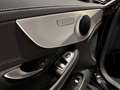 Mercedes-Benz C 220 d AMG Line LED+Navi+SHZ+KlimaA+WR&SR Noir - thumbnail 20