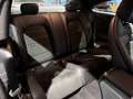 Mercedes-Benz C 220 d AMG Line LED+Navi+SHZ+KlimaA+WR&SR Noir - thumbnail 13