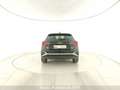 Audi Q2 30 TDI S tronic S line Edition Nero - thumbnail 5
