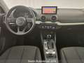 Audi Q2 30 TDI S tronic S line Edition Nero - thumbnail 8