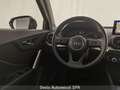 Audi Q2 30 TDI S tronic S line Edition Nero - thumbnail 7