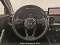 Audi Q2 30 TDI S tronic S line Edition Nero - thumbnail 6