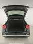 Audi Q2 30 TDI S tronic S line Edition Nero - thumbnail 20