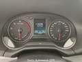 Audi Q2 30 TDI S tronic S line Edition Nero - thumbnail 11