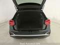 Audi Q2 30 TDI S tronic S line Edition Nero - thumbnail 19