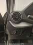 Audi Q2 30 TDI S tronic S line Edition Nero - thumbnail 14