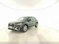 Audi Q2 30 TDI S tronic S line Edition Nero - thumbnail 1