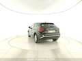Audi Q2 30 TDI S tronic S line Edition Nero - thumbnail 4