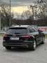 Audi A4 Avant 35 TFSI advanced S-tronic - thumbnail 3