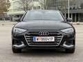 Audi A4 Avant 35 TFSI advanced S-tronic - thumbnail 1