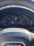 Audi A4 Avant 35 TFSI advanced S-tronic - thumbnail 14