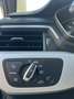 Audi A4 Avant 35 TFSI advanced S-tronic - thumbnail 8
