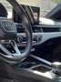 Audi A4 Avant 35 TFSI advanced S-tronic - thumbnail 6