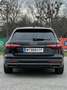 Audi A4 Avant 35 TFSI advanced S-tronic - thumbnail 4