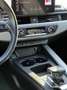 Audi A4 Avant 35 TFSI advanced S-tronic - thumbnail 10