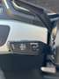 Audi A4 Avant 35 TFSI advanced S-tronic - thumbnail 9