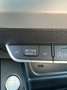 Audi A4 Avant 35 TFSI advanced S-tronic - thumbnail 11