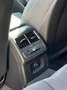 Audi A4 Avant 35 TFSI advanced S-tronic - thumbnail 12