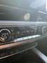 Audi A4 Avant 35 TFSI advanced S-tronic - thumbnail 7