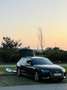 Audi A4 Avant 35 TFSI advanced S-tronic - thumbnail 5