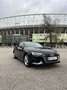 Audi A4 Avant 35 TFSI advanced S-tronic - thumbnail 2