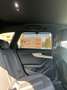 Audi A4 Avant 35 TFSI advanced S-tronic - thumbnail 13