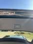Audi A4 Avant 35 TFSI advanced S-tronic - thumbnail 15