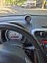 Opel Agila 1.2 Edition Airco, APK MAART 2026 Grijs - thumbnail 12