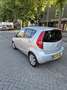 Opel Agila 1.2 Edition Airco, APK MAART 2026 Grijs - thumbnail 6