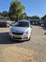 Opel Agila 1.2 Edition Airco, APK MAART 2026 Grijs - thumbnail 2
