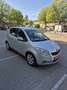 Opel Agila 1.2 Edition Airco, APK MAART 2026 Grijs - thumbnail 3