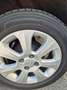 Opel Agila 1.2 Edition Airco, APK MAART 2026 Grijs - thumbnail 14