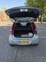 Opel Agila 1.2 Edition Airco, APK MAART 2026 Grijs - thumbnail 10