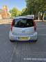Opel Agila 1.2 Edition Airco, APK MAART 2026 Grijs - thumbnail 9