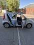 Opel Agila 1.2 Edition Airco, APK MAART 2026 Grijs - thumbnail 11