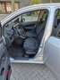 Opel Agila 1.2 Edition Airco, APK MAART 2026 Grijs - thumbnail 16