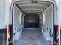 Ford Transit 2T * L3 H2 * Schuifdeur * 1ste eigenaar * Blanc - thumbnail 8
