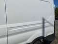 Ford Transit 2T * L3 H2 * Schuifdeur * 1ste eigenaar * Blanc - thumbnail 7
