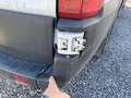Ford Transit 2T * L3 H2 * Schuifdeur * 1ste eigenaar * Blanc - thumbnail 9