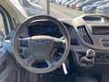 Ford Transit 2T * L3 H2 * Schuifdeur * 1ste eigenaar * Blanc - thumbnail 15
