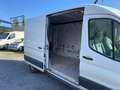 Ford Transit 2T * L3 H2 * Schuifdeur * 1ste eigenaar * Blanc - thumbnail 12