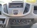 Ford Transit 2T * L3 H2 * Schuifdeur * 1ste eigenaar * Blanc - thumbnail 16