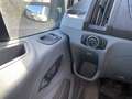 Ford Transit 2T * L3 H2 * Schuifdeur * 1ste eigenaar * Blanc - thumbnail 19